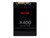 SANDISK SD8SB8U-256G-1122 SATA Solid State Drive Image 1 image