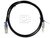 Infiniband W390D 0W390D 038-003-787 Dell SAS Cable Image 2 image