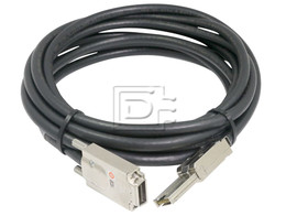 Infiniband U651D Dell SAS Cable