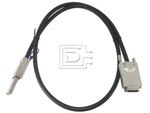 Infiniband GX335 CAB-SAS-EXT-8088-8470-1M-BN-OE Dell SAS Cable