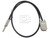 Infiniband GX335 CAB-SAS-EXT-8088-8470-1M-BN-OE Dell SAS Cable Image 1 image