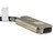 Infiniband MM662 CAB-SAS-EXT-8088-8470-2M-BN-OE Dell SAS Cable Image 3 image