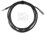 Infiniband HR384 CAB-SAS-EXT-8088-8470-3M-BN-OE Dell SAS Cable