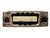 Infiniband HR384 CAB-SAS-EXT-8088-8470-3M-BN-OE Dell SAS Cable Image 2 image