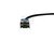 Infiniband HR384 CAB-SAS-EXT-8088-8470-3M-BN-OE Dell SAS Cable Image 3 image