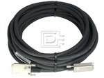 Foxconn SFF-8470 C5252 7070 Dell SAS Cable SFF8470