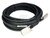 Foxconn SFF-8470 C5252 7070 Dell SAS Cable SFF8470 Image 2 image