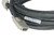 Foxconn SFF-8470 C5252 7070 Dell SAS Cable SFF8470 Image 3 image