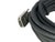 Foxconn SFF-8470 C5252 7070 Dell SAS Cable SFF8470 Image 4 image