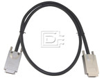Foxconn 310-7085 R8200 Dell SAS Cable