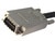 Foxconn 310-7085 R8200 Dell SAS Cable Image 2 image