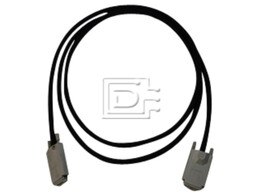 Foxconn CAB-SAS-EXT-8470-8470-3M-BN-OE SAS Cable 8470