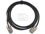 Foxconn 310-7087 5361200010 N8416 0N8416 Dell SAS Cable