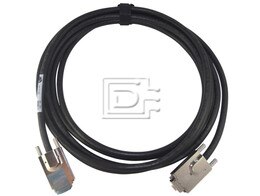 Foxconn 310-7087 5361200010 N8416 0N8416 Dell SAS Cable