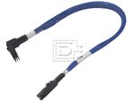 Generic CAB-SAS-INT-8087-8087RA-15IN-BN-OE Internal SAS Cable