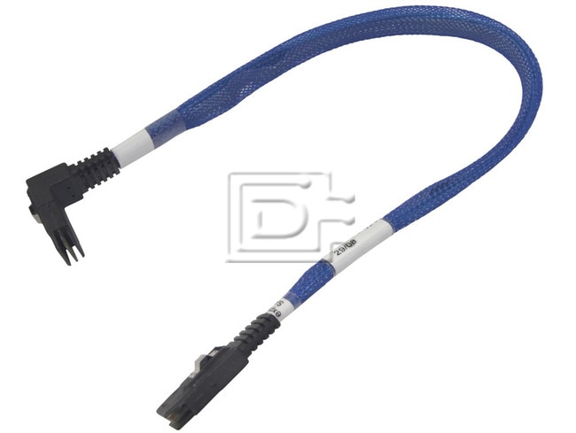 Generic CAB-SAS-INT-8087-8087RA-15IN-BN-OE Internal SAS Cable image 1