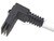 Generic CAB-SAS-INT-8087-8087RA-15IN-BN-OE Internal SAS Cable Image 2 image