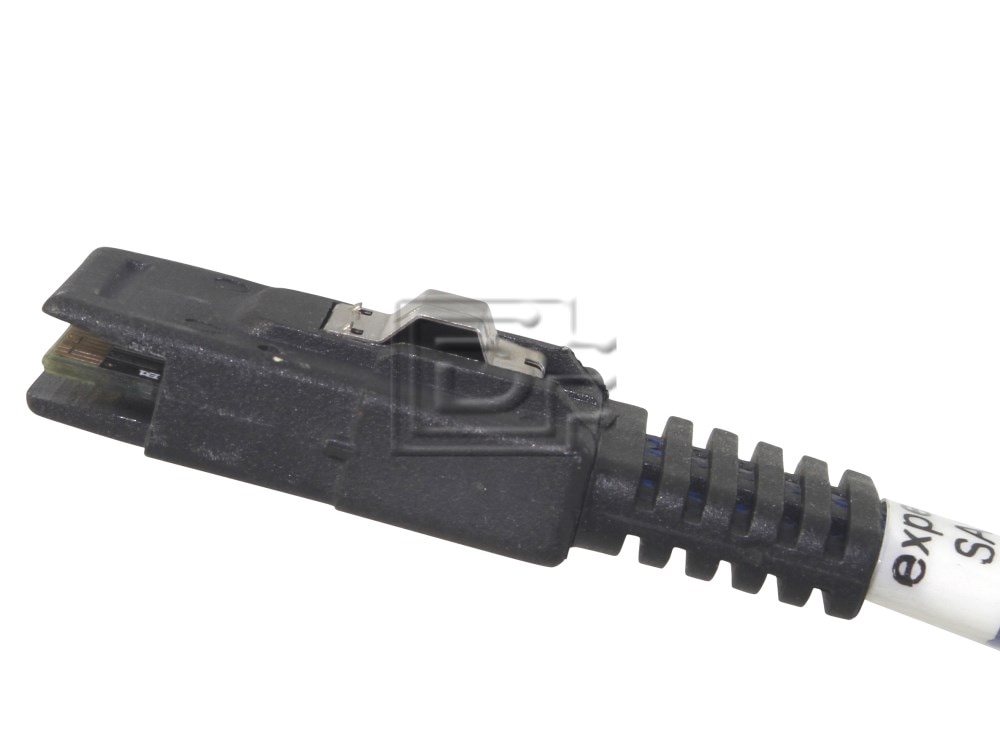 Generic CAB-SAS-INT-8087-8087RA-15IN-BN-OE Internal SAS Cable Image 3 image