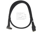 Foxconn CAB-SAS-INT-8087-8087RA-BN-OE Y100N 0Y100N Internal SAS Cable