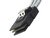 LSI Logic CAB-SAS-INT-8087-8482-4C-MOLEX-BN-OE ACK-I-mSASx4-SAS4x1-FO-1m CBL-SAS8087OCF-06M 2232000-R Internal SAS Cable Image 3 image