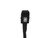 LSI Logic CAB-SAS-INT-8087-8482-4C-BN-OE ACK-I-mSASx4-SAS4x1-FO-1m CBL-SAS8087OCF-06M 2232000-R Internal SAS Cable Image 3 image