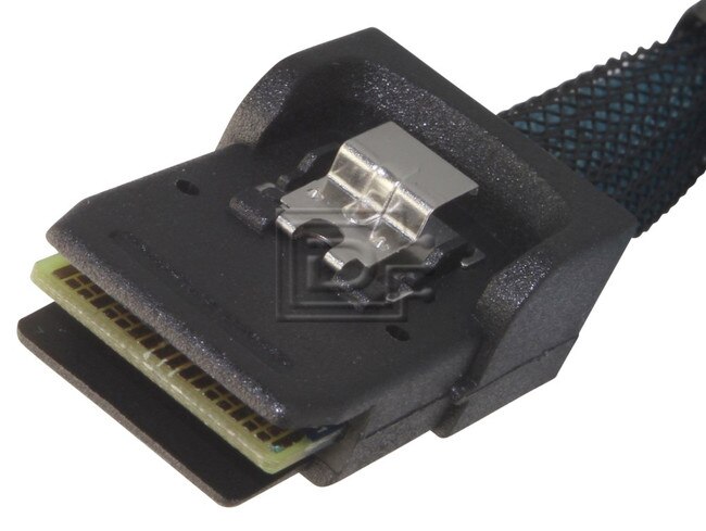 ADAPTEC F03-1620 Internal SATA Cable image 2
