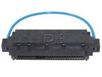 Generic SAS-INT-8482-SATA2 0UF070 SAS to SATA Adapter 8482-SATA2