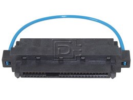 Generic SAS-INT-8482-SATA2 0UF070 SAS to SATA Adapter 8482-SATA2