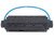 Generic SAS-INT-8482-SATA2 0UF070 SAS to SATA Adapter 8482-SATA2 Image 1 image
