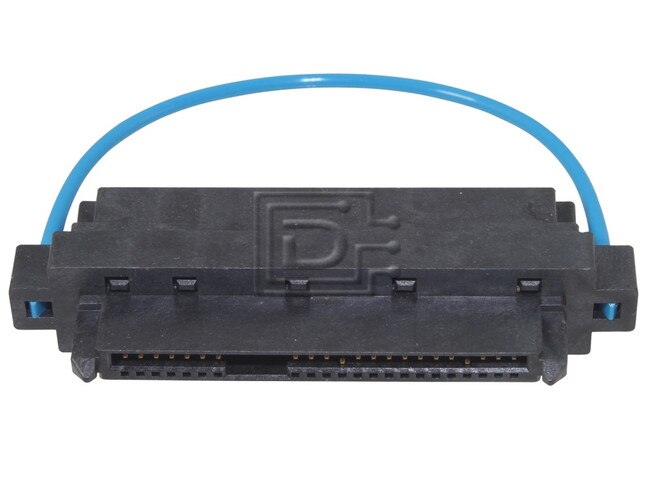 Generic SAS-INT-8482-SATA2 0UF070 SAS to SATA Adapter 8482-SATA2 image 1