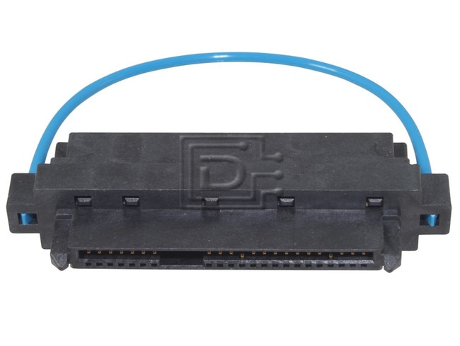 Generic SAS-INT-8482-SATA2 0UF070 SAS to SATA Adapter 8482-SATA2 Image 1 image