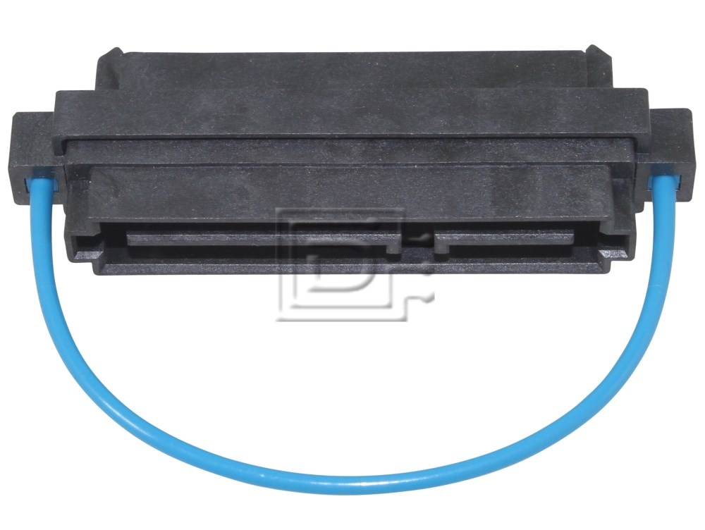 Generic SAS-INT-8482-SATA2 0UF070 SAS to SATA Adapter 8482-SATA2 Image 2 image