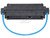 Generic SAS-INT-8482-SATA2 0UF070 SAS to SATA Adapter 8482-SATA2 Image 2 image