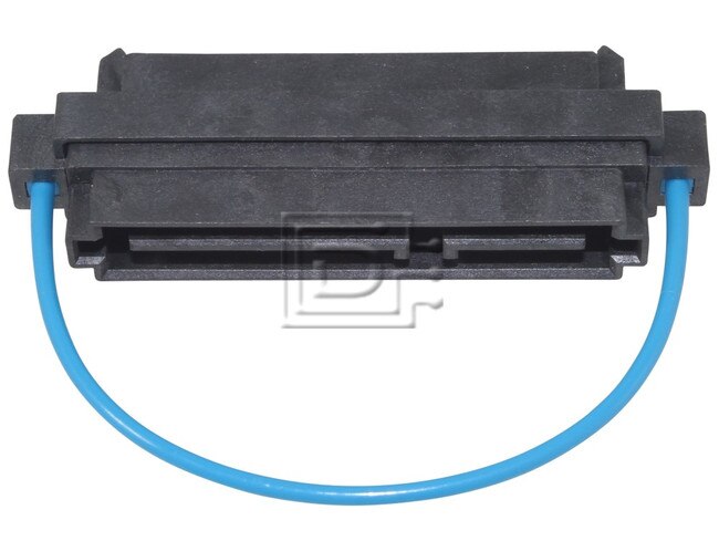 Generic SAS-INT-8482-SATA2 0UF070 SAS to SATA Adapter 8482-SATA2 image 2