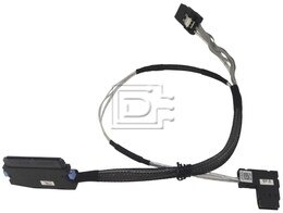 Generic CAB-SAS-INT-8484-8087-2C-BN-OE 69V70 069V70 Y180K 0Y180K SAS Backplane Cable Assembly