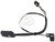 Generic CAB-SAS-INT-8484-8087-2C-BN-OE 69V70 069V70 Y180K 0Y180K SAS Backplane Cable Assembly Image 1 image