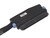 Generic CAB-SAS-INT-8484-8087-2C-BN-OE 69V70 069V70 Y180K 0Y180K SAS Backplane Cable Assembly Image 2 image