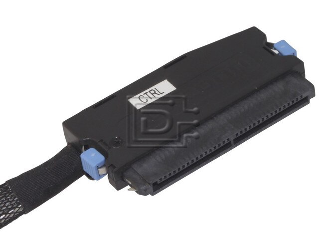 Generic CAB-SAS-INT-8484-8087-2C-BN-OE 69V70 069V70 Y180K 0Y180K SAS Backplane Cable Assembly Image 2 image