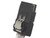 Generic CAB-SAS-INT-8484-8087-2C-BN-OE 69V70 069V70 Y180K 0Y180K SAS Backplane Cable Assembly Image 3 image
