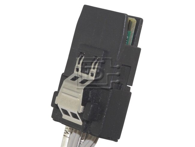 Generic CAB-SAS-INT-8484-8087-2C-BN-OE 69V70 069V70 Y180K 0Y180K SAS Backplane Cable Assembly Image 3 image