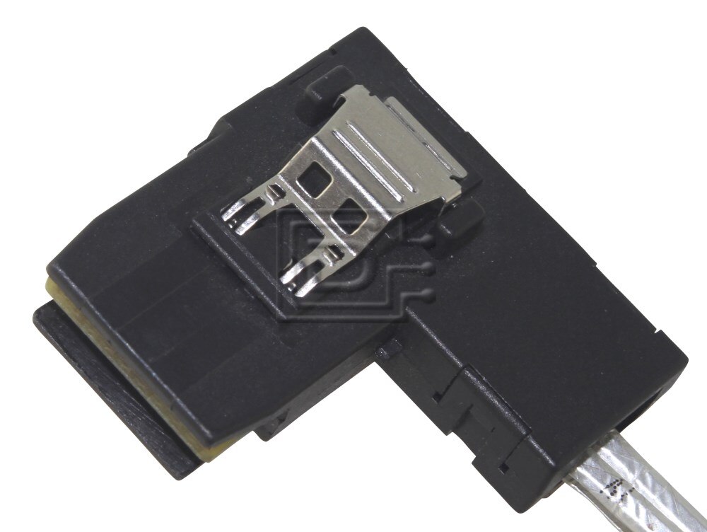 Generic CAB-SAS-INT-8484-8087-2C-BN-OE 69V70 069V70 Y180K 0Y180K SAS Backplane Cable Assembly Image 4 image
