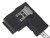 Generic CAB-SAS-INT-8484-8087-2C-BN-OE 69V70 069V70 Y180K 0Y180K SAS Backplane Cable Assembly Image 4 image
