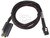 Foxconn CAB-SAS-INT-8484-8087-BN-OE Internal SAS Cable Image 1 image