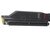 Foxconn CAB-SAS-INT-8484-8087-BN-OE Internal SAS Cable Image 2 image