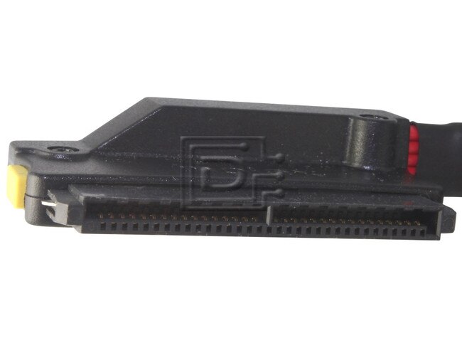 Foxconn CAB-SAS-INT-8484-8087-BN-OE Internal SAS Cable Image 2 image
