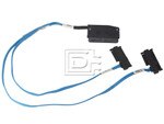 Foxconn DK592 0DK592 Internal SAS Cable