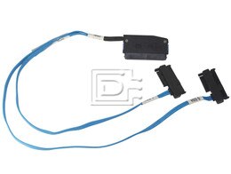 Foxconn DK592 0DK592 Internal SAS Cable