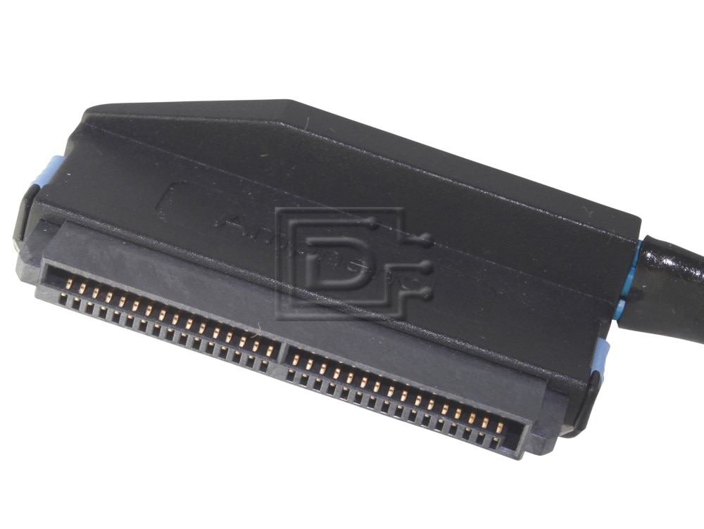 Internal SAS Cable for 2 devices 84848482 DK592