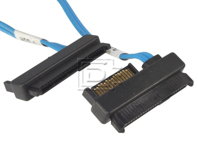 Foxconn DK592 0DK592 Internal SAS Cable image 3