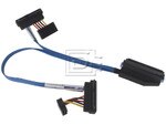 Foxconn 310-8529 KX715 0KX715 HH266 0HH266 Internal SAS Cable